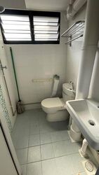 Blk 180 Ang Mo Kio Avenue 5 (Ang Mo Kio), HDB 3 Rooms #624932241
